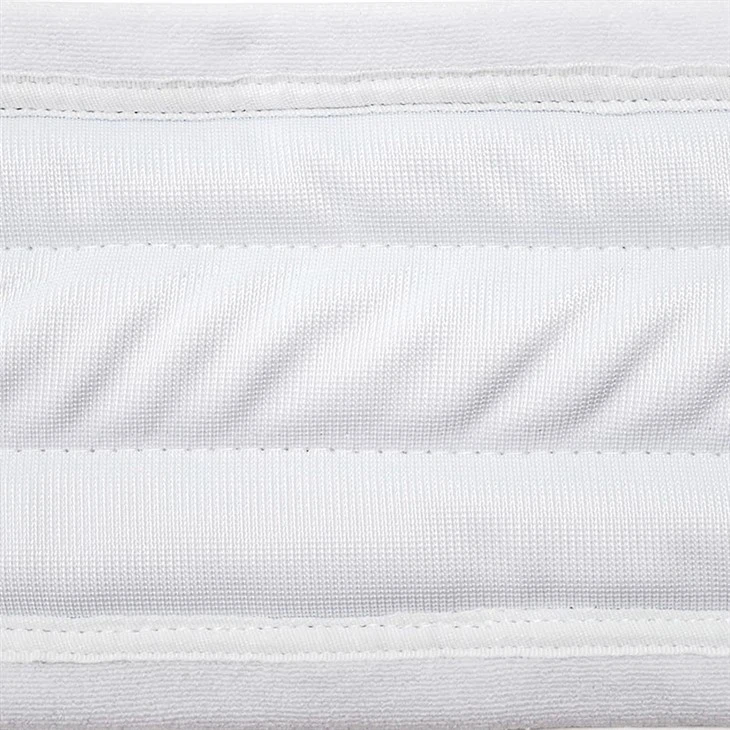 Artmax Group Hospital Microfiber Pocket Mop (AM-MPS-06) - Commercial Wholesale Cleaning Supply